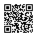 RMC10DRTH-S93 QRCode