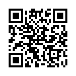 RMC10DRTI-S734 QRCode