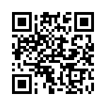 RMC10DRXH-S734 QRCode