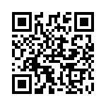 RMC10DRXN QRCode