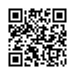 RMC10DRYI-S734 QRCode