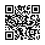 RMC10DRYN-S13 QRCode