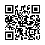 RMC10DTEH QRCode