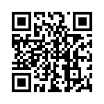 RMC10DTES QRCode