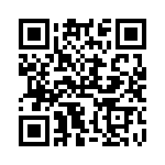 RMC12DRAI-S734 QRCode