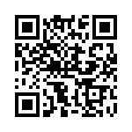 RMC12DREH-S93 QRCode