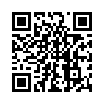 RMC12DRTF QRCode