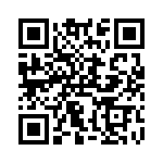 RMC12DRTH-S13 QRCode