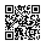 RMC12DRTS-S13 QRCode