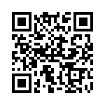 RMC12DRTS-S93 QRCode