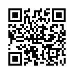 RMC12DTEI QRCode