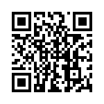 RMC12DTES QRCode