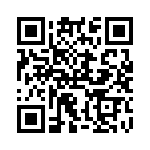 RMC13DRAH-S734 QRCode