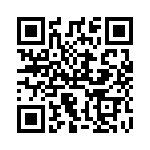 RMC13DRAH QRCode