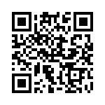 RMC13DRAN-S734 QRCode