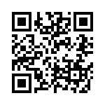 RMC13DRAS-S734 QRCode