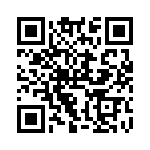 RMC13DREF-S13 QRCode