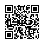 RMC13DREN-S13 QRCode