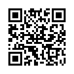 RMC13DRES-S13 QRCode