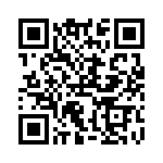 RMC13DRYI-S93 QRCode