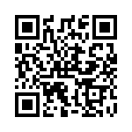 RMC13DTEI QRCode