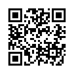 RMC15A-1-C QRCode