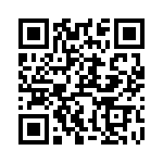RMC15A-1-CN QRCode