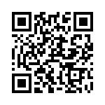 RMC15A-1-GN QRCode