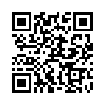 RMC15A-2-CN QRCode