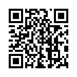 RMC15A-2-J QRCode