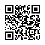 RMC15A-2-N QRCode
