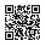 RMC15DRAH-S734 QRCode