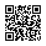 RMC15DRAS-S734 QRCode