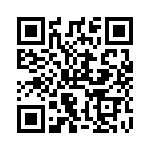 RMC15DREF QRCode