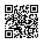 RMC15DREN QRCode