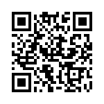 RMC15DRES-S13 QRCode