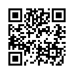 RMC15DRTF QRCode