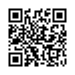 RMC15DRTH QRCode