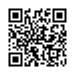 RMC15DRTI QRCode