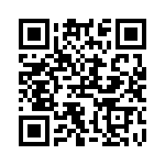 RMC15DRXI-S734 QRCode