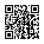 RMC15DTES QRCode