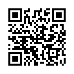 RMC17DRAS QRCode