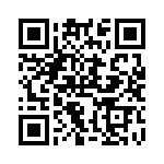 RMC17DREF-S734 QRCode