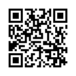 RMC17DREF QRCode