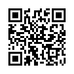 RMC17DREH QRCode