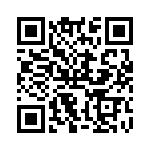 RMC17DREI-S93 QRCode