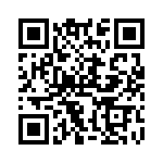 RMC17DRES-S93 QRCode