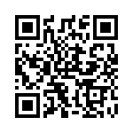 RMC17DRTH QRCode