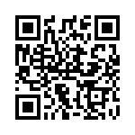 RMC17DRTI QRCode