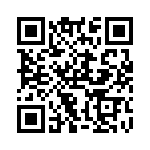 RMC17DRTS-S93 QRCode